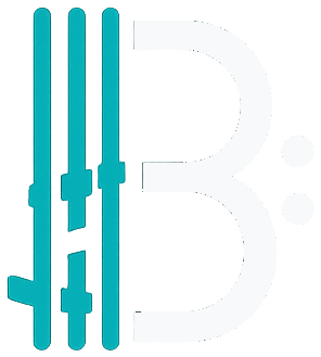BassHub