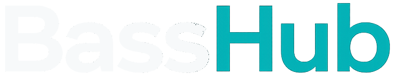 BassHub